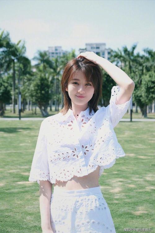 深海娱乐吃瓜酱,揭秘娱乐圈幕后风云